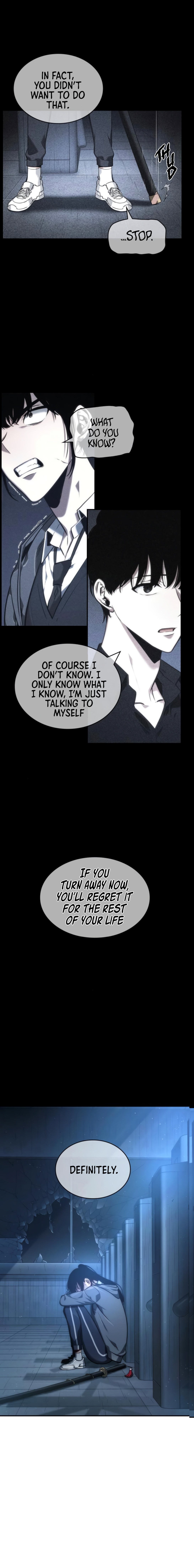 Emergency Defense (1) page 28
