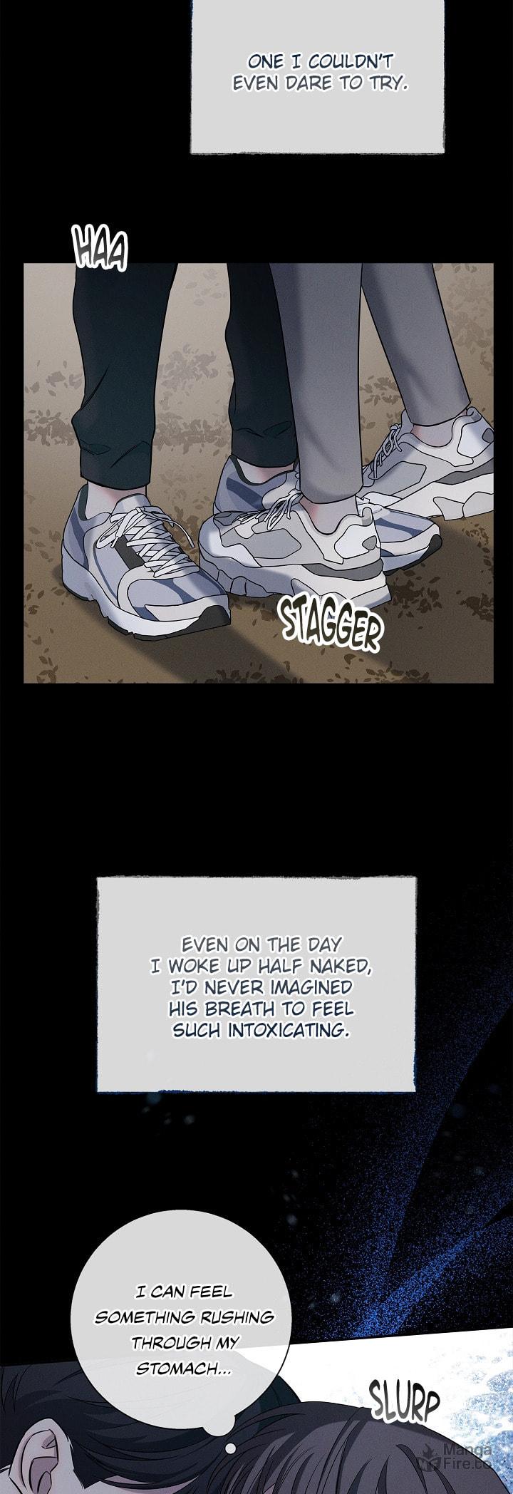 Night of the Unmarked – Chapter 11 page 4