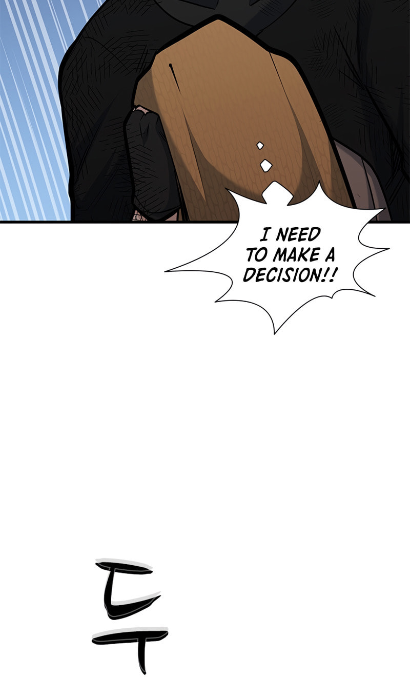 The Tutorial Is Too Tough! – Chapter 67 page 60