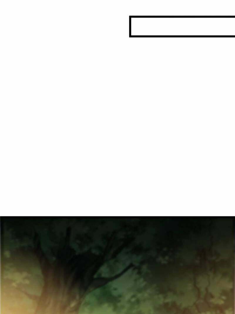 Ancient God's Chosen Warriors – Chapter 21 page 16