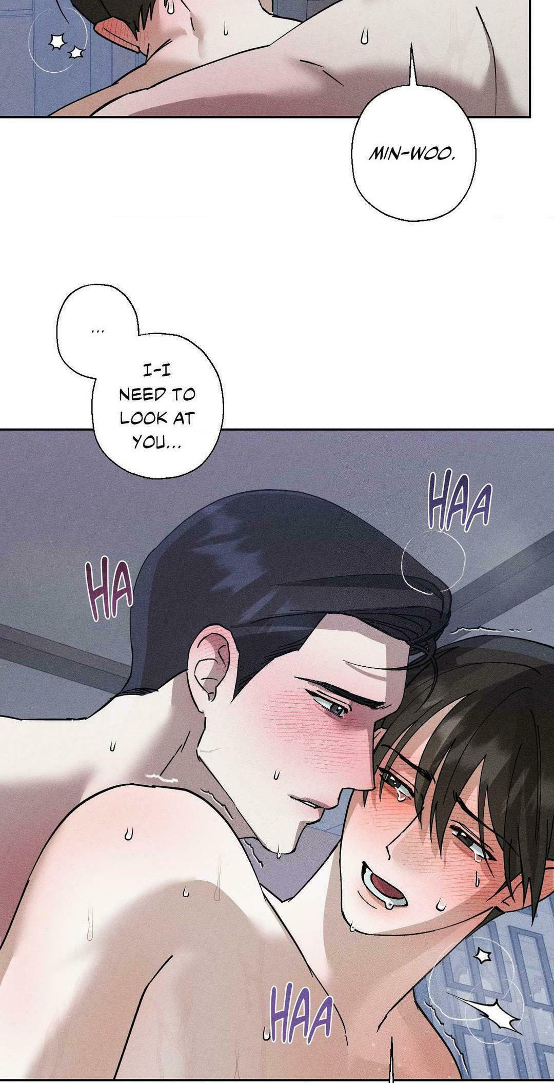 Close-Up – Chapter 7 page 58