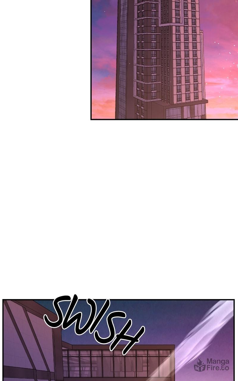 Extroversion of an Immortal – Chapter 20 page 94