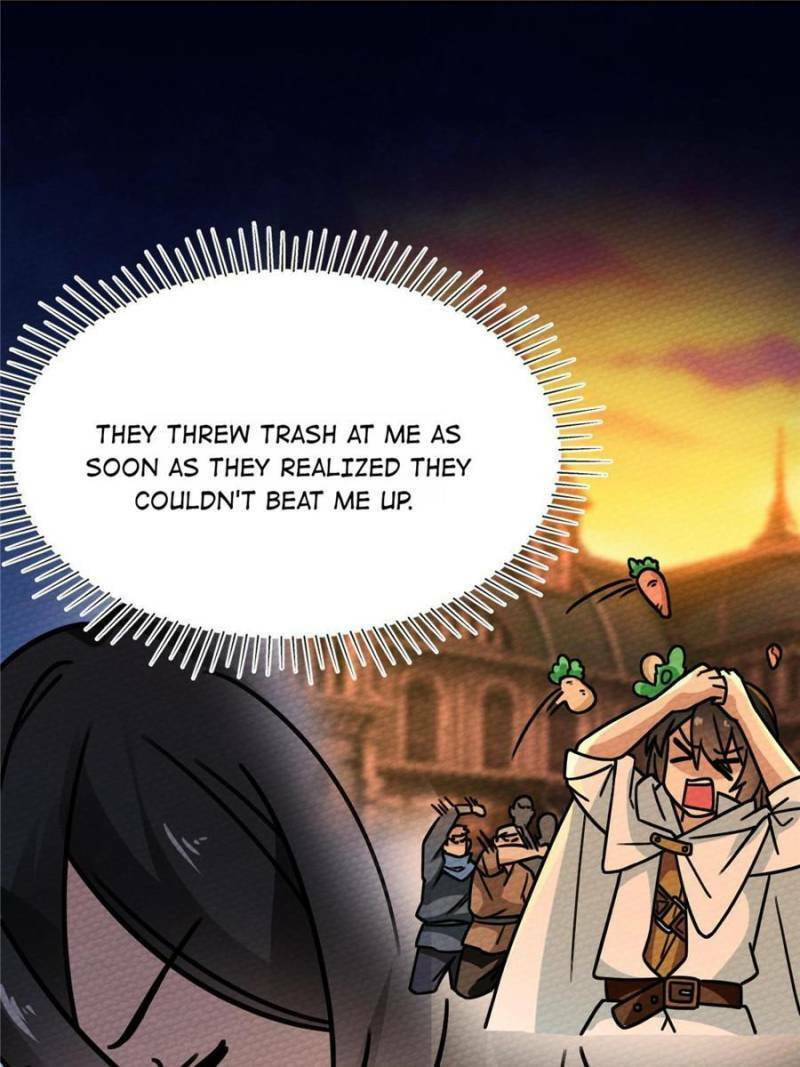 Despite Being Summoned as a Demon, I Still Need to Practice Chinese Medicine (Colored) – Chapter 26 page 70
