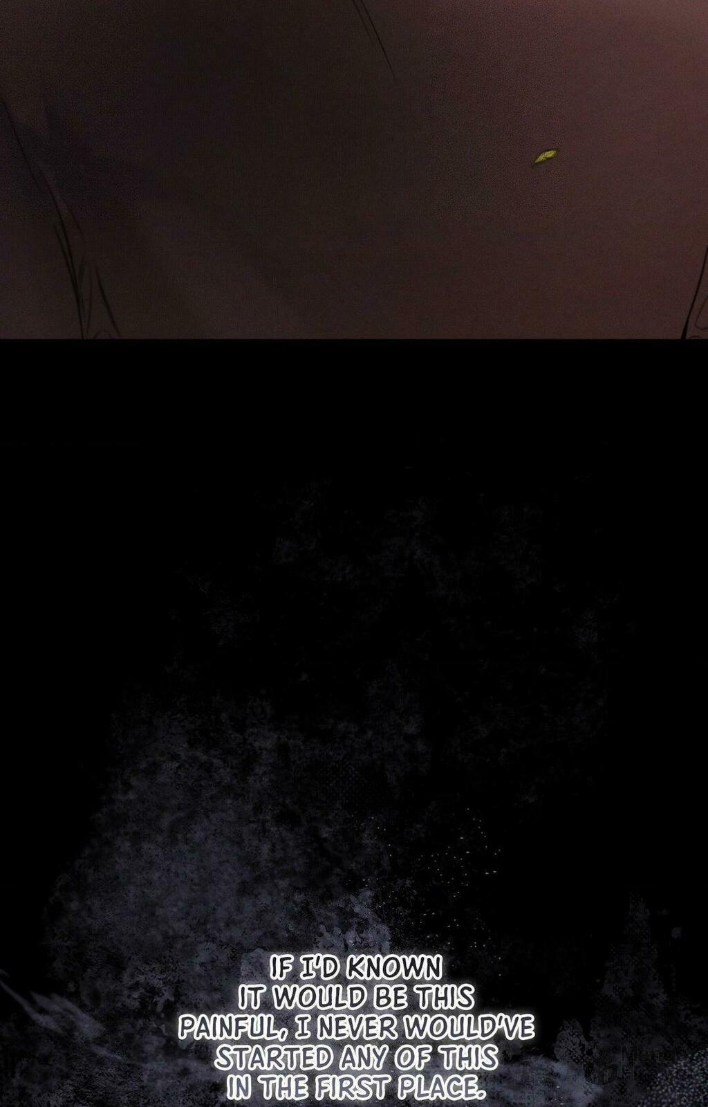 Night of the Unmarked – Chapter 36 page 8