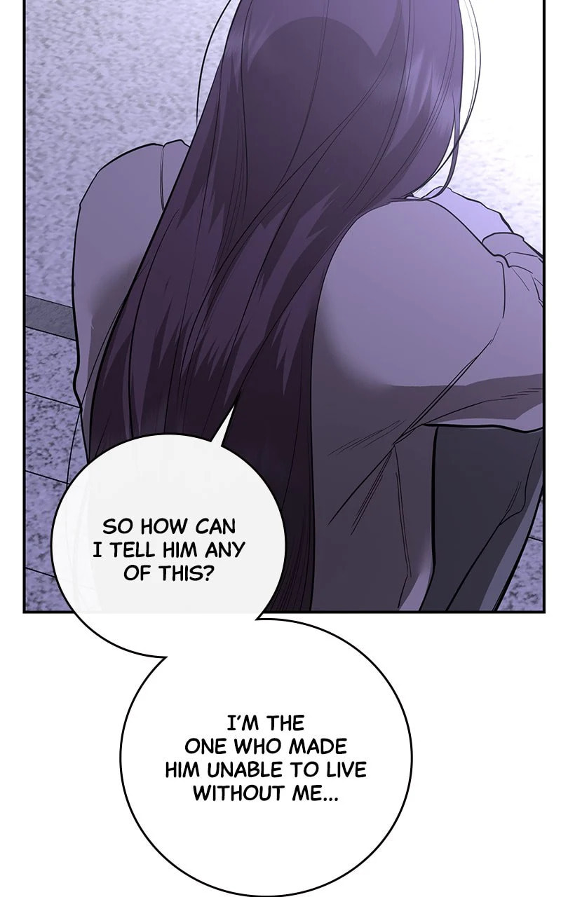 Extroversion of an Immortal – Chapter 78 page 93