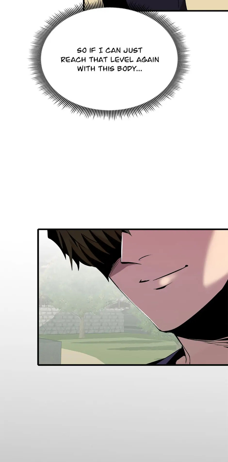 Returning With Absolutely Nothing – Chapter 52 page 67
