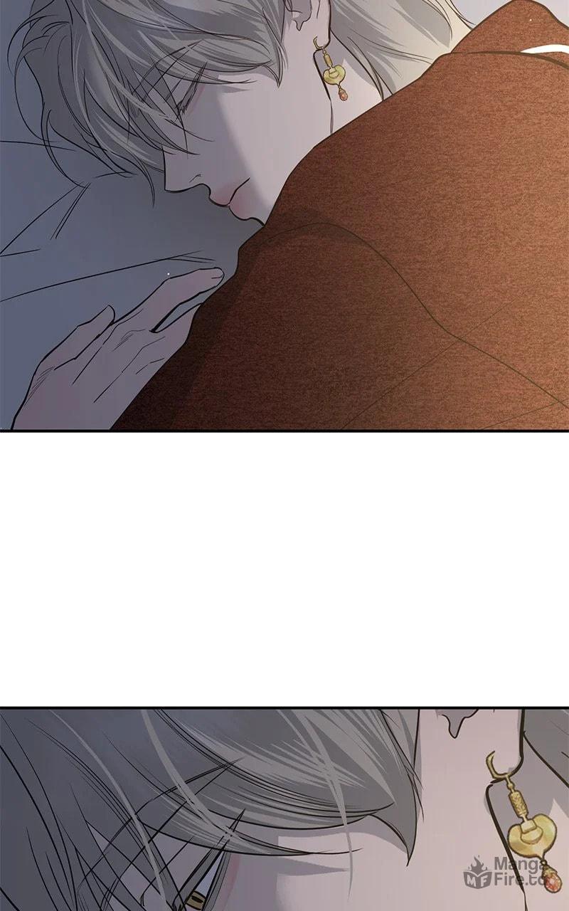 Extroversion of an Immortal – Chapter 75 page 62