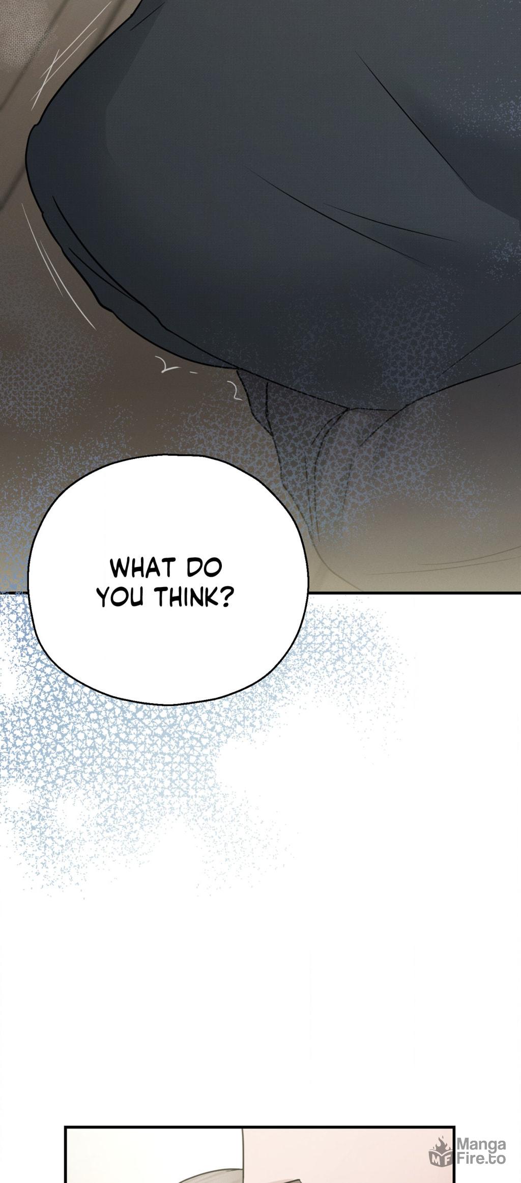 Beyond the Memories – Chapter 48 page 41