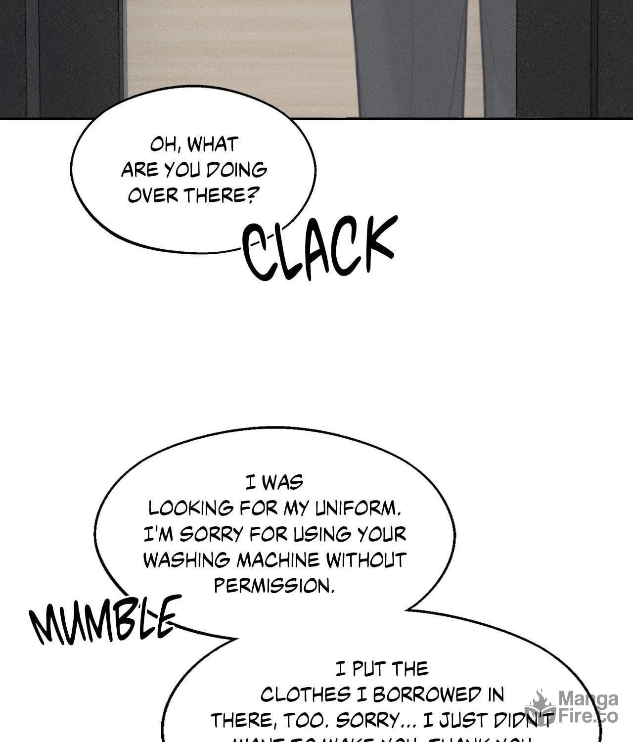 Save the Dae – Chapter 8 page 98