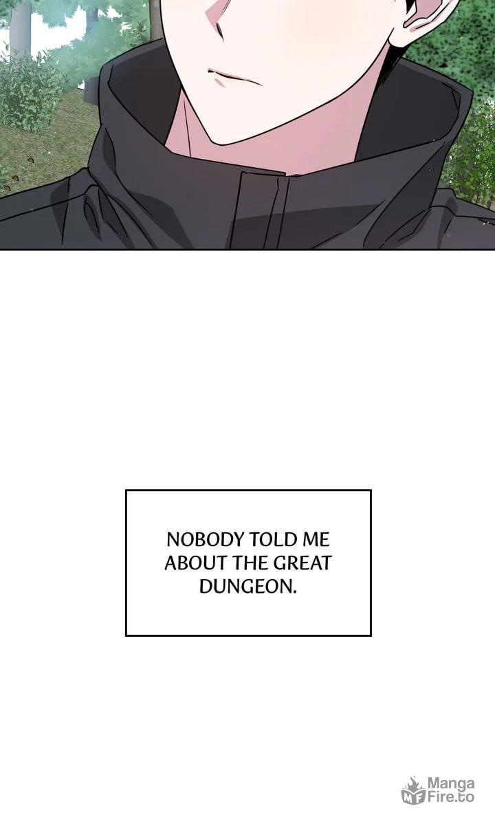 Mature page 54
