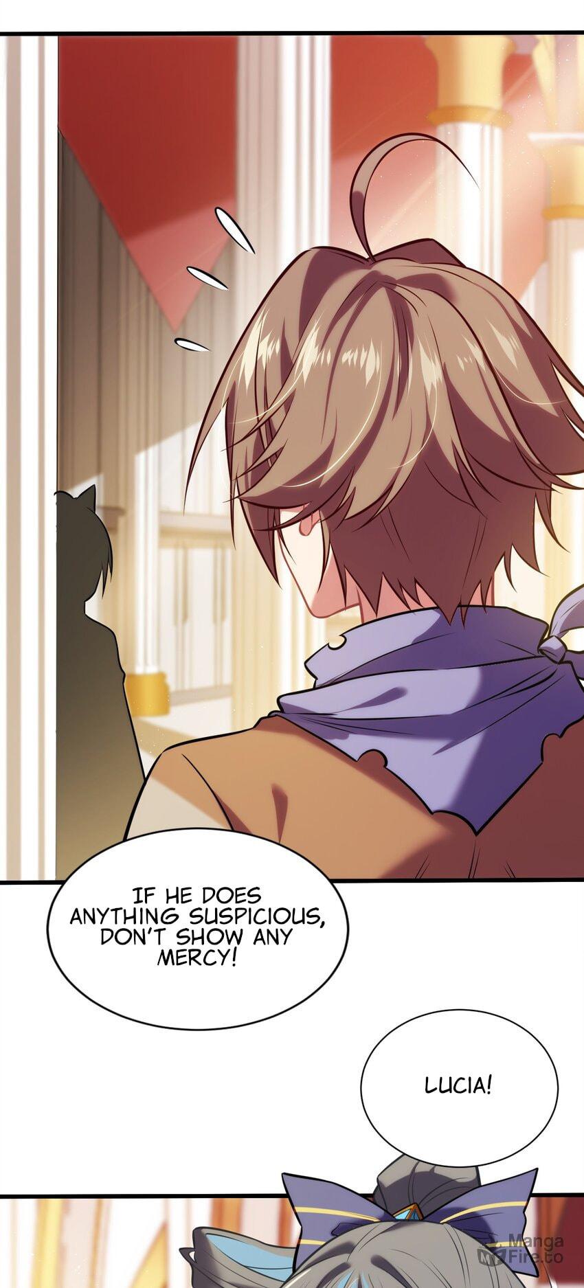 Forced page 49