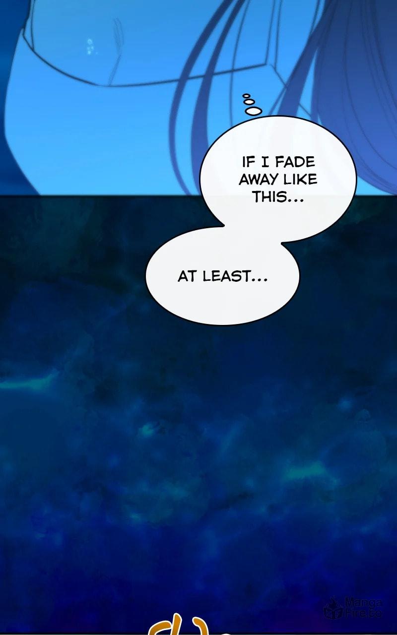 Extroversion of an Immortal – Chapter 63 page 68