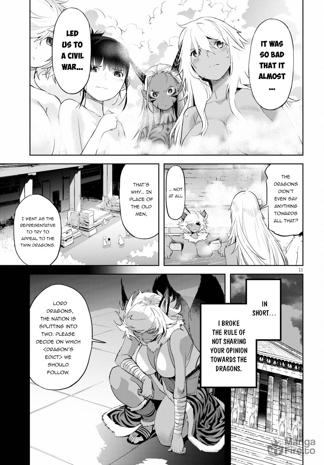 Prodigy page 11