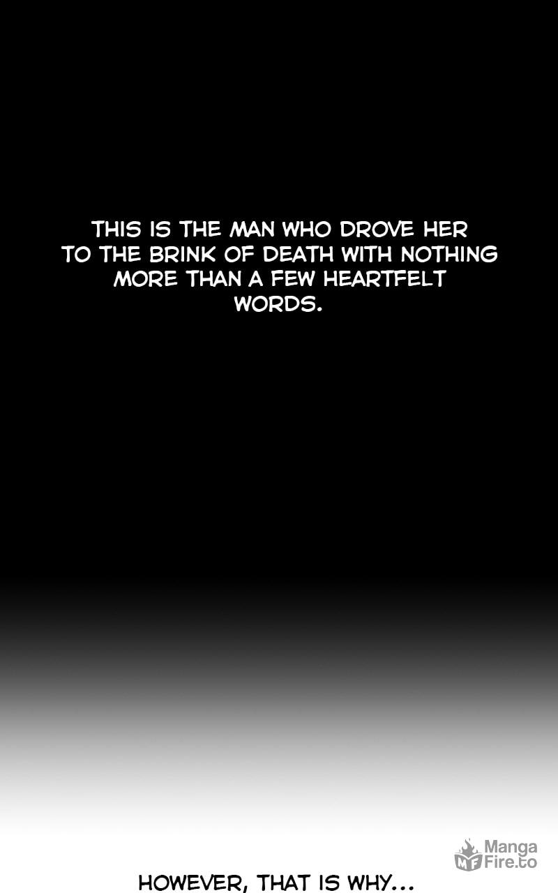 Extroversion of an Immortal – Chapter 71 page 24