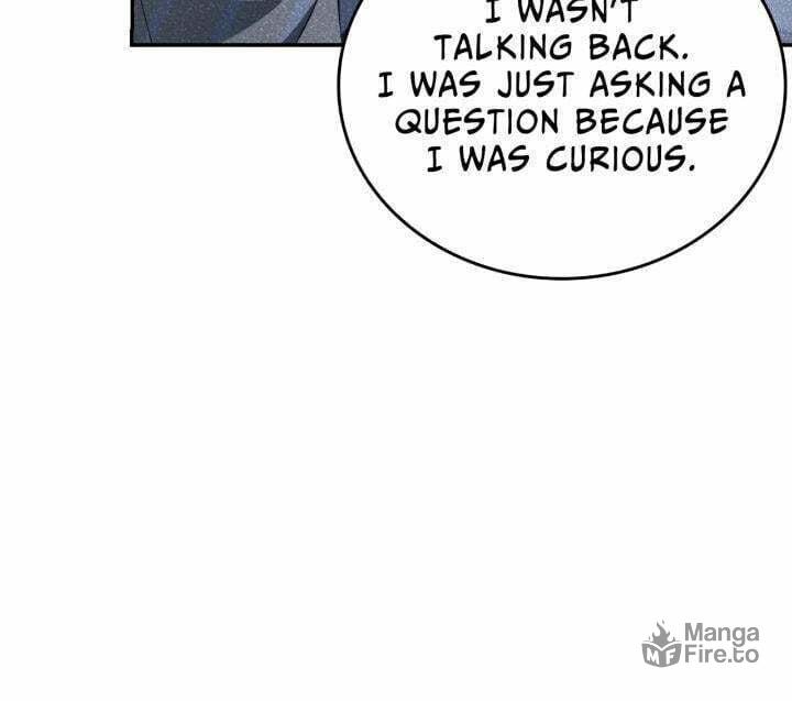 Cozy Obsession – Chapter 7 page 11
