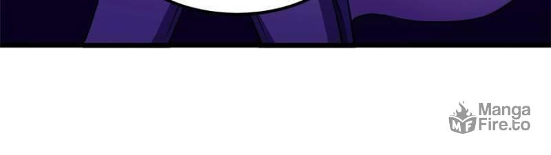 Ancient God's Chosen Warriors – Chapter 12 page 11