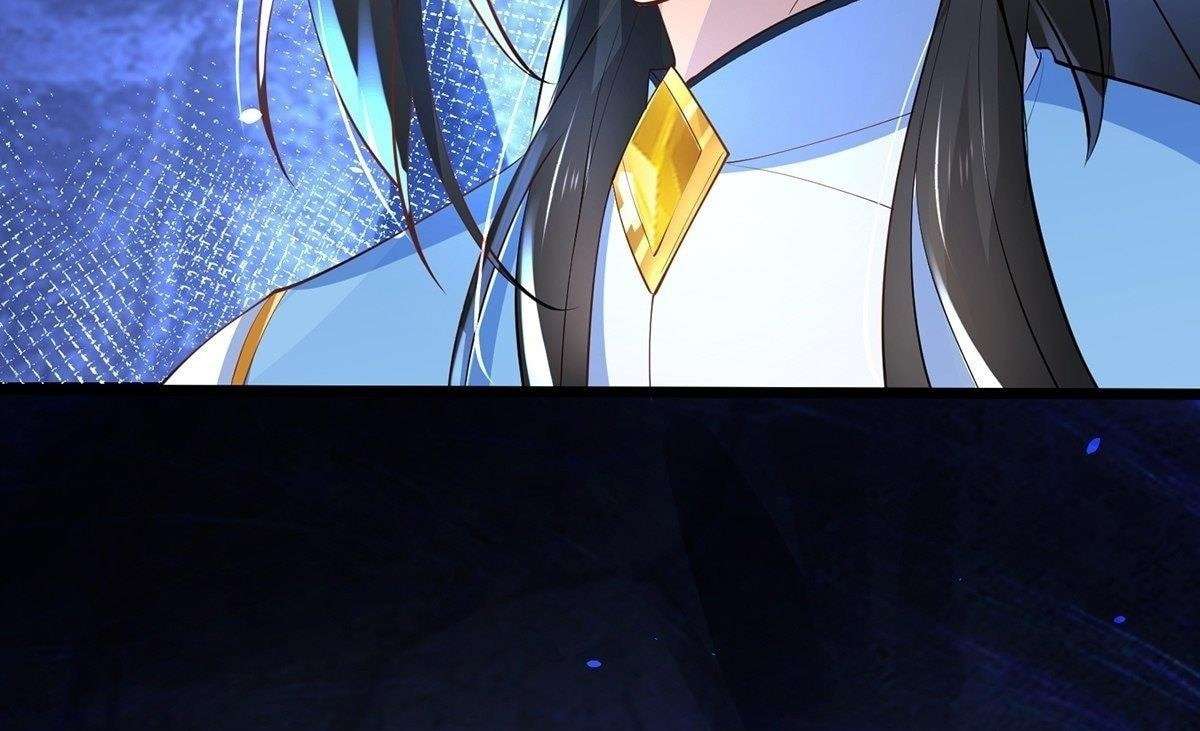 Chaotic Sword God – Chapter 31 page 30