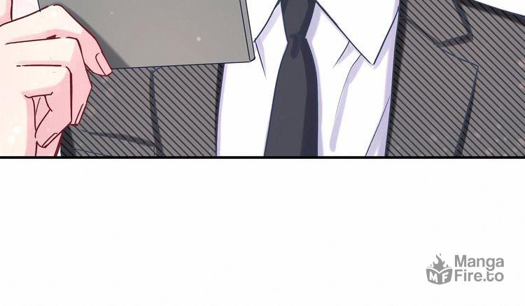 Whose Baby is it? (Colored) – Chapter 14 page 98