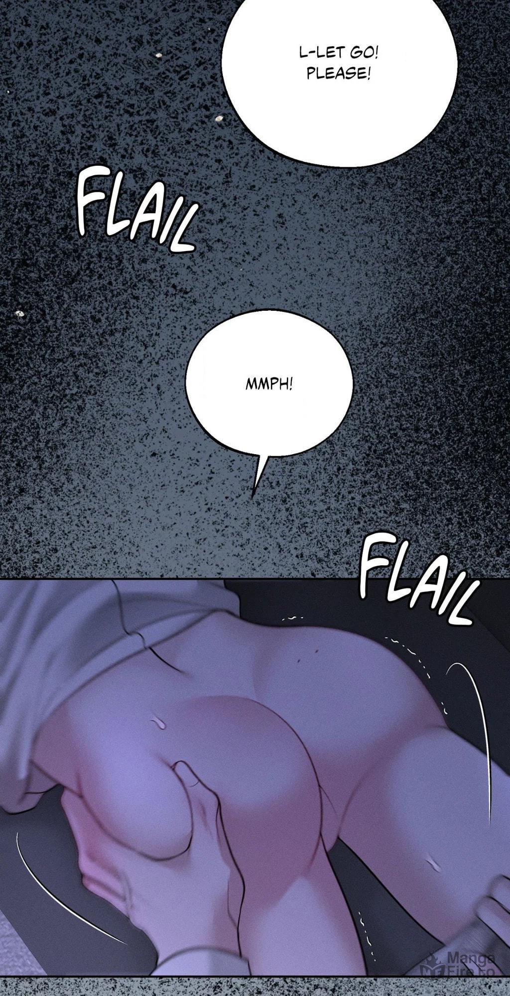 Save the Dae – Chapter 47 page 49