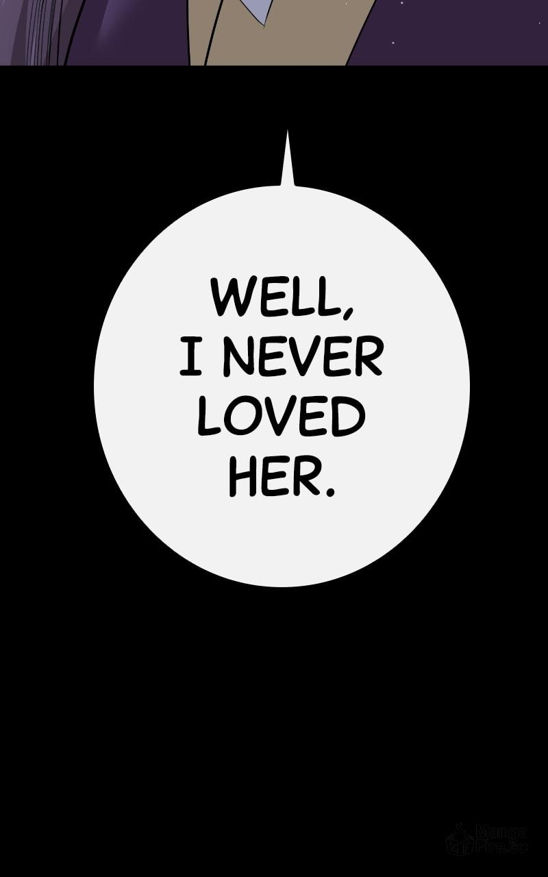 Extroversion of an Immortal – Chapter 43 page 74