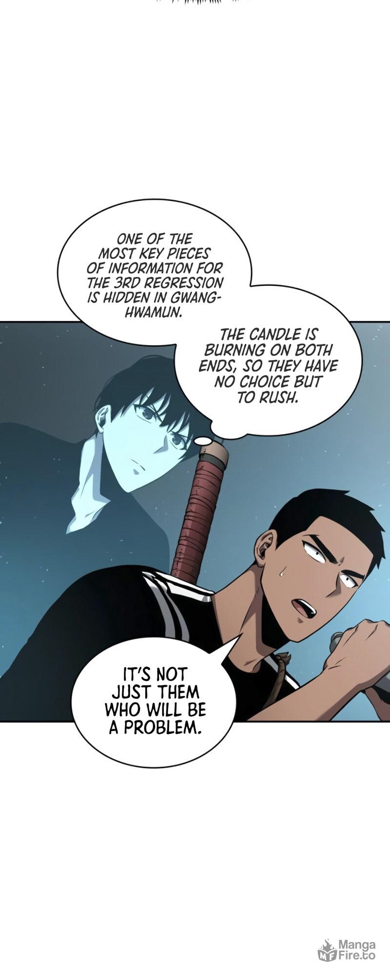 War of Rulers (1) page 54
