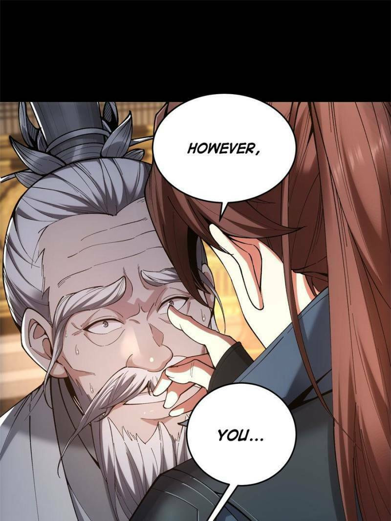 Celebrating the Remaining Life – Chapter 64 page 72