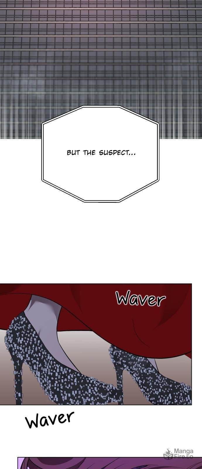Extroversion of an Immortal – Chapter 1 page 53