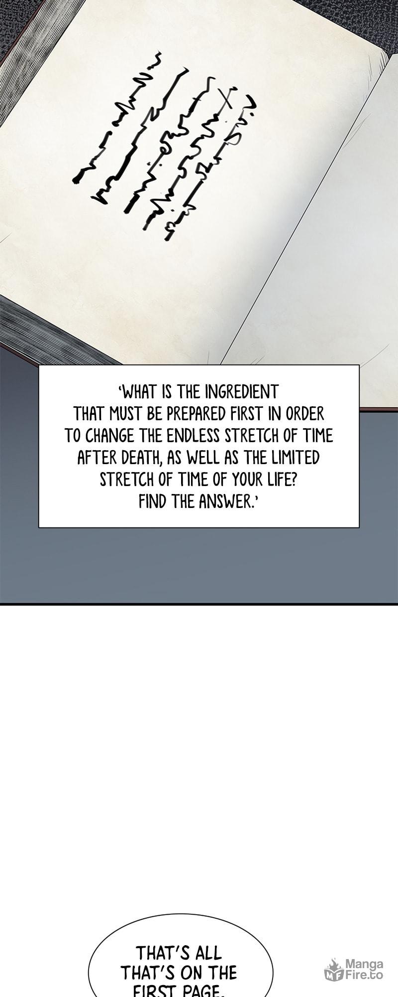 The Tutorial Is Too Tough! – Chapter 69 page 14