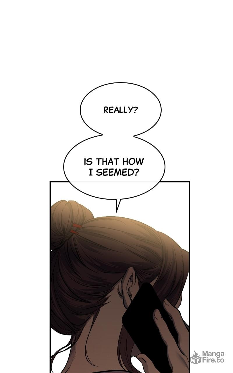 Extroversion of an Immortal – Chapter 31 page 64
