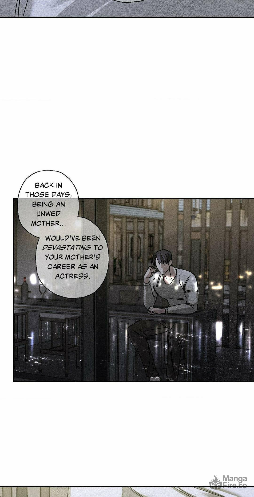 Close-Up – Chapter 13 page 8