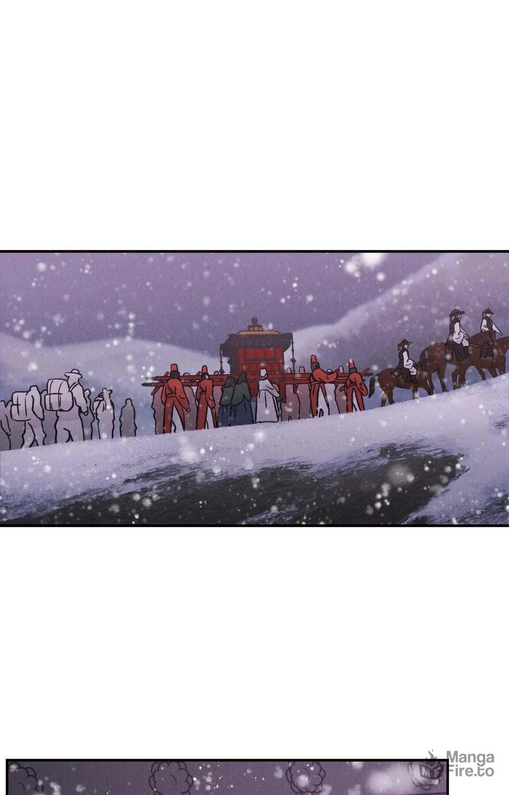 Gale of the God – Chapter 1 page 65