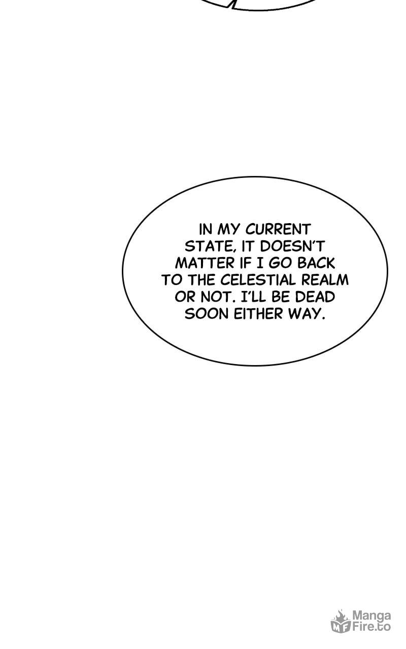 Extroversion of an Immortal – Chapter 64 page 62