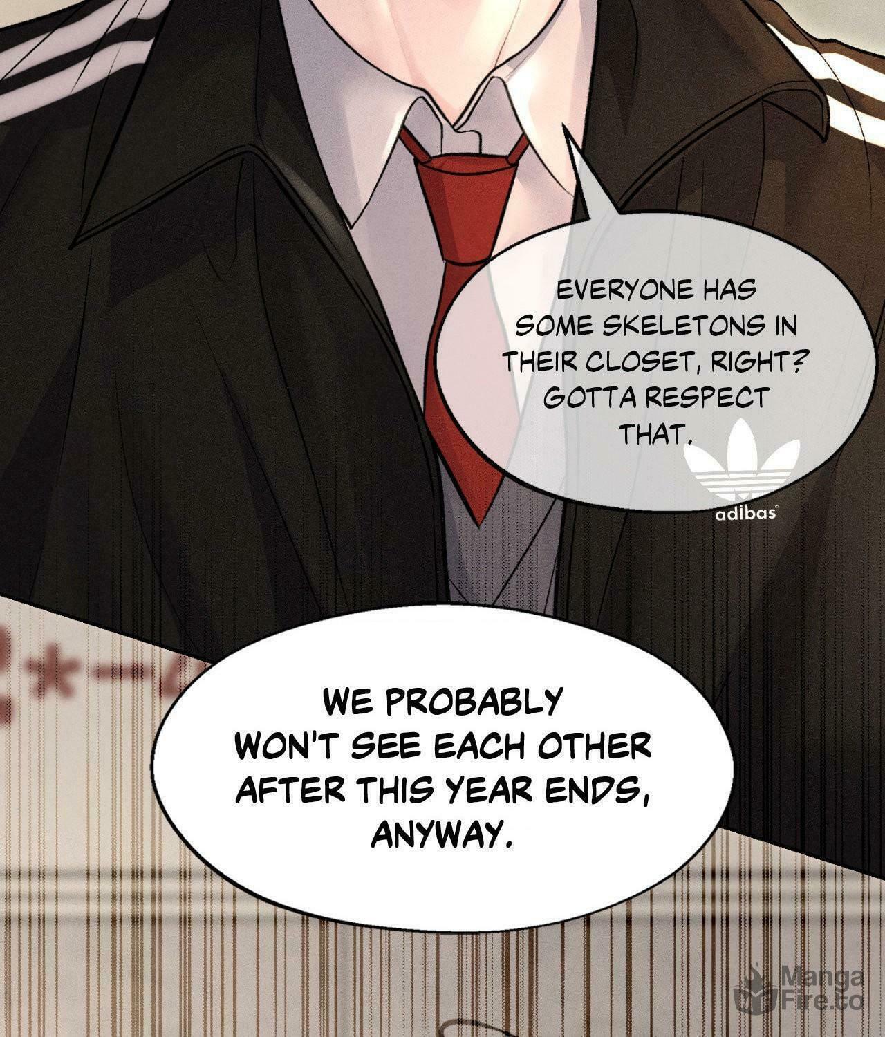 Save the Dae – Chapter 9 page 79