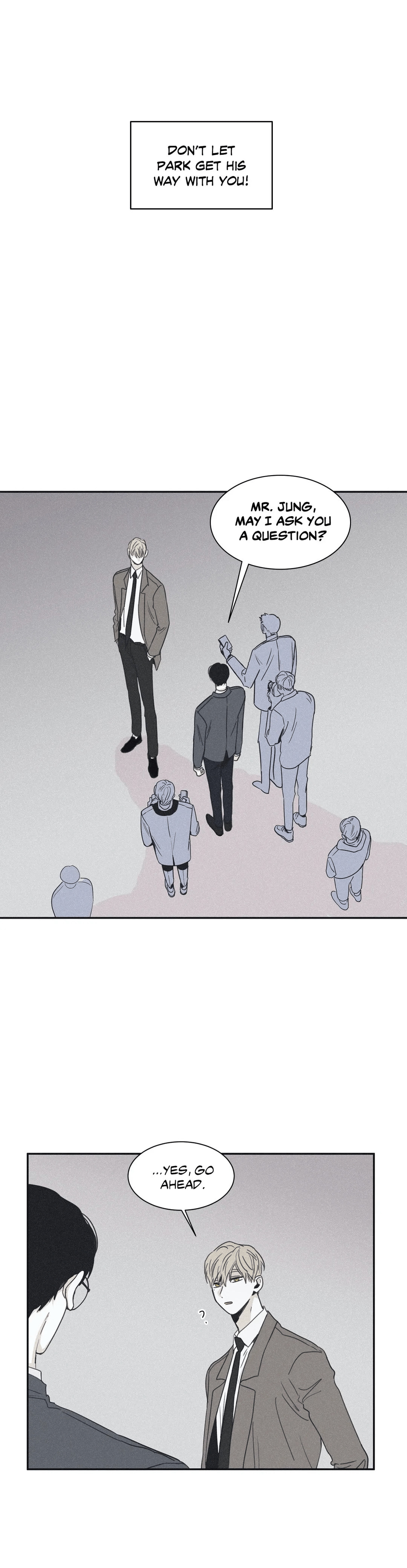 Season 2 page 18