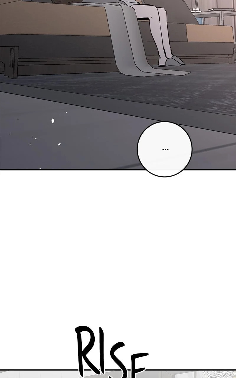 Extroversion of an Immortal – Chapter 74 page 75