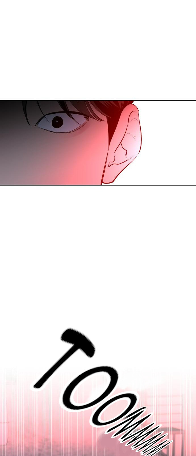 Extroversion of an Immortal – Chapter 3 page 43