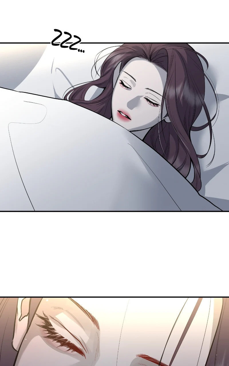 Extroversion of an Immortal – Chapter 68 page 6