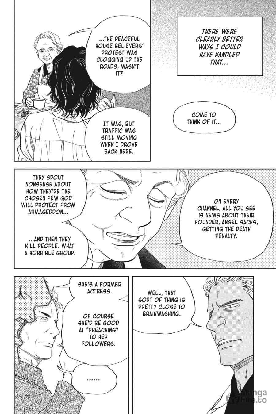 FOR ANGEL page 19