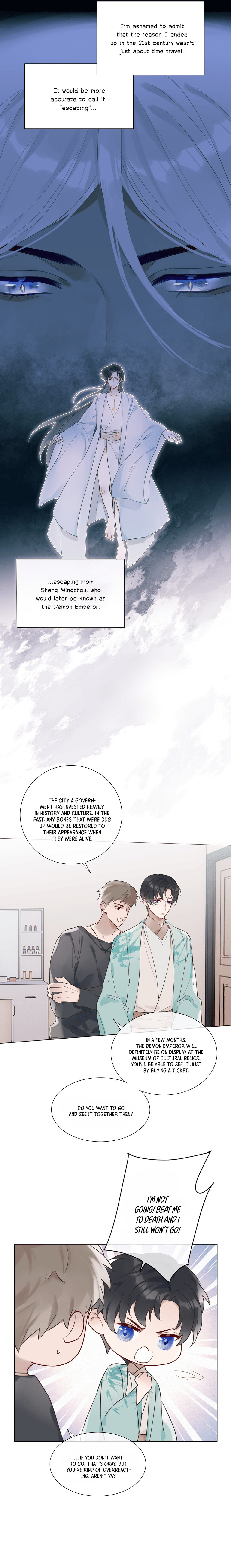 Resurrection page 10