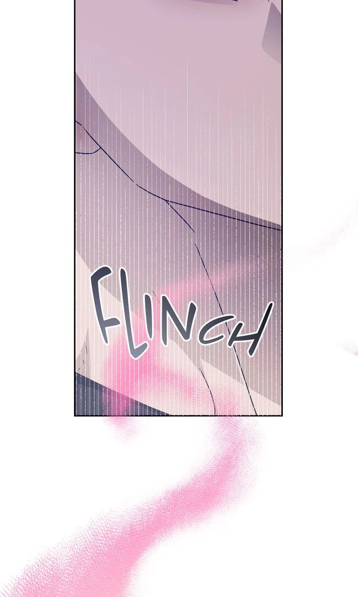 Cozy Obsession – Chapter 52 page 42