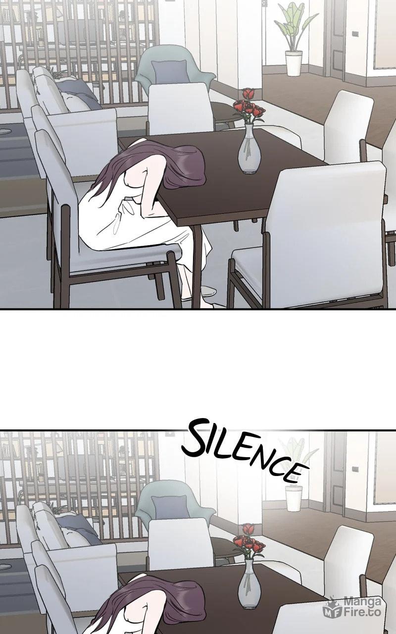 Extroversion of an Immortal – Chapter 66 page 8