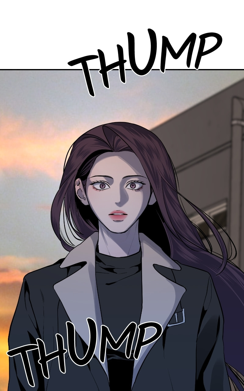Extroversion of an Immortal – Chapter 22 page 90