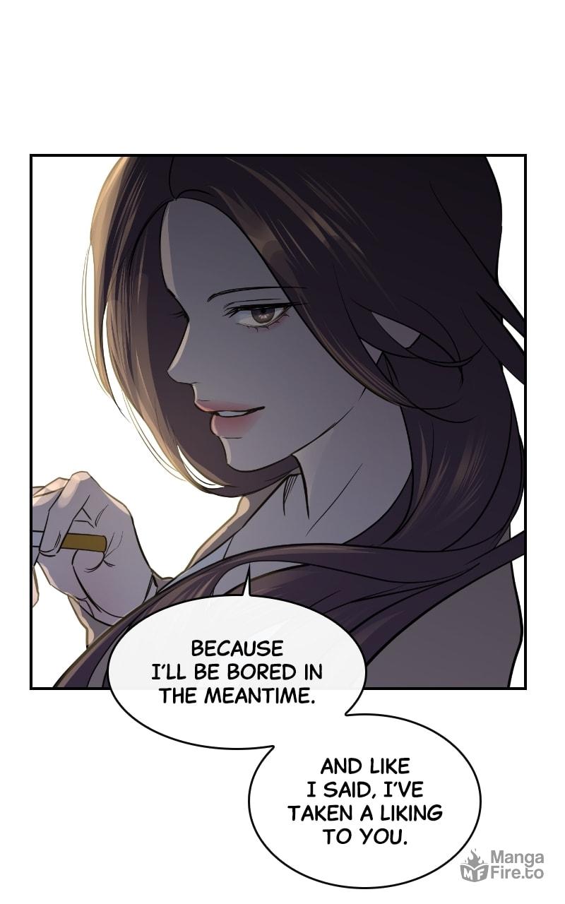 Extroversion of an Immortal – Chapter 15 page 24
