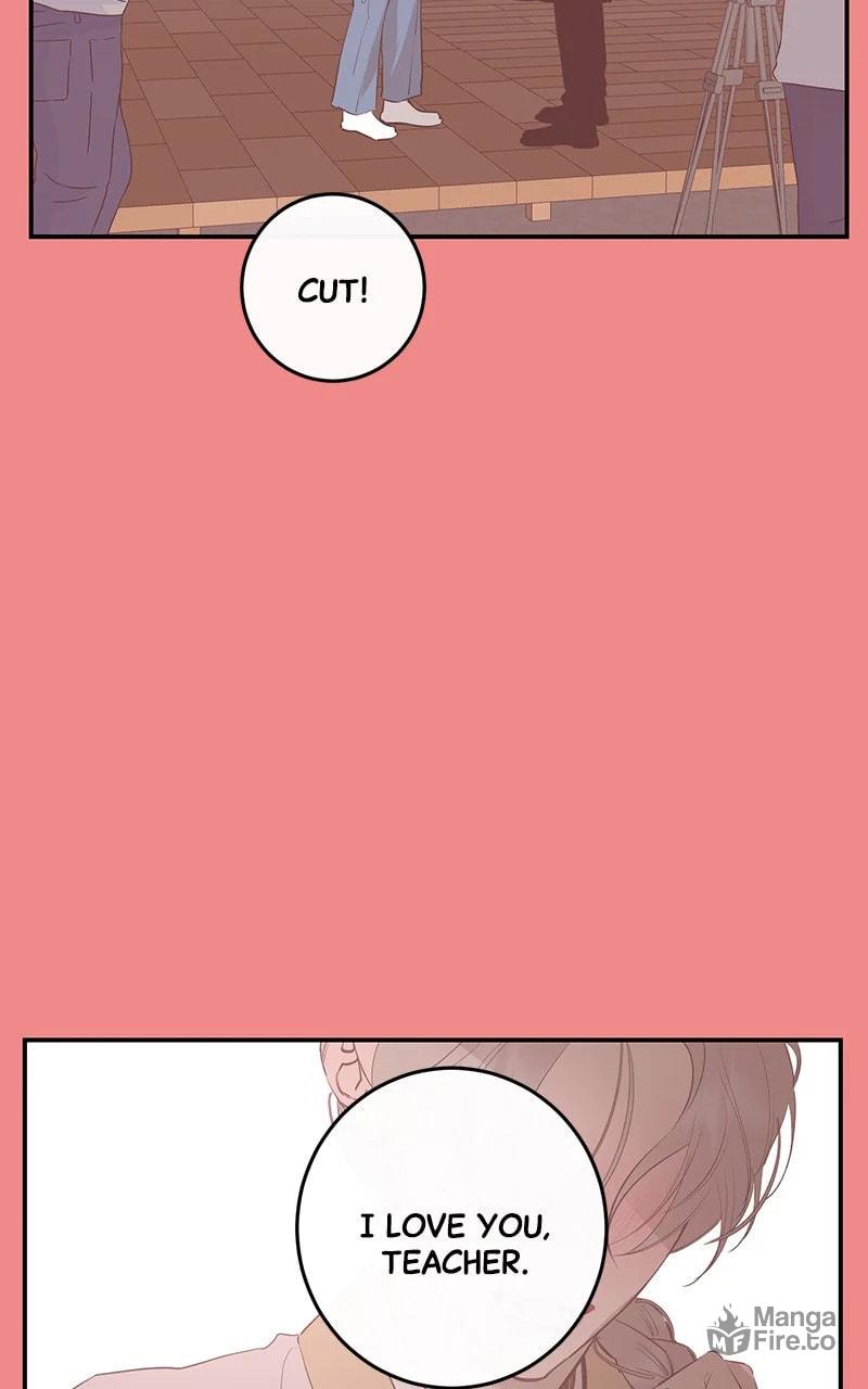 Extroversion of an Immortal – Chapter 77 page 2