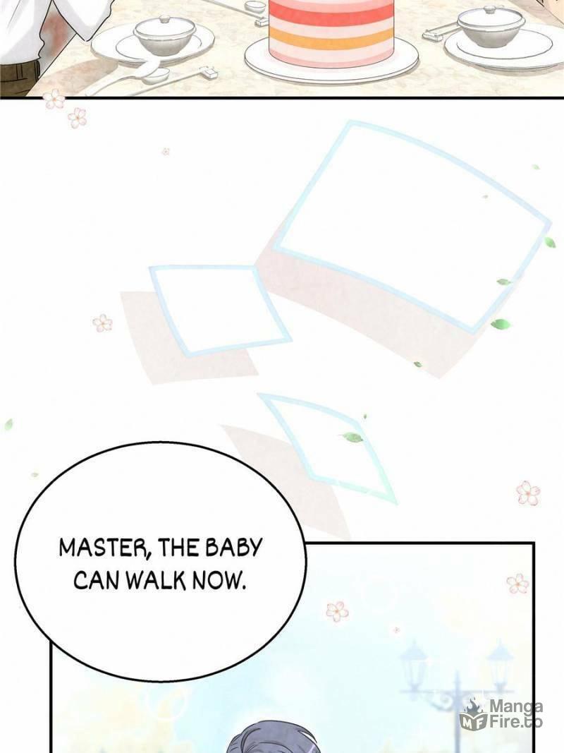 Whose Baby is it? (Colored) – Chapter 17 page 54