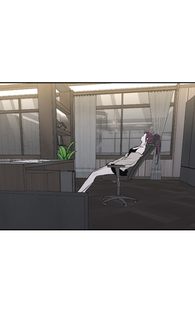 Extroversion of an Immortal – Chapter 54 page 0