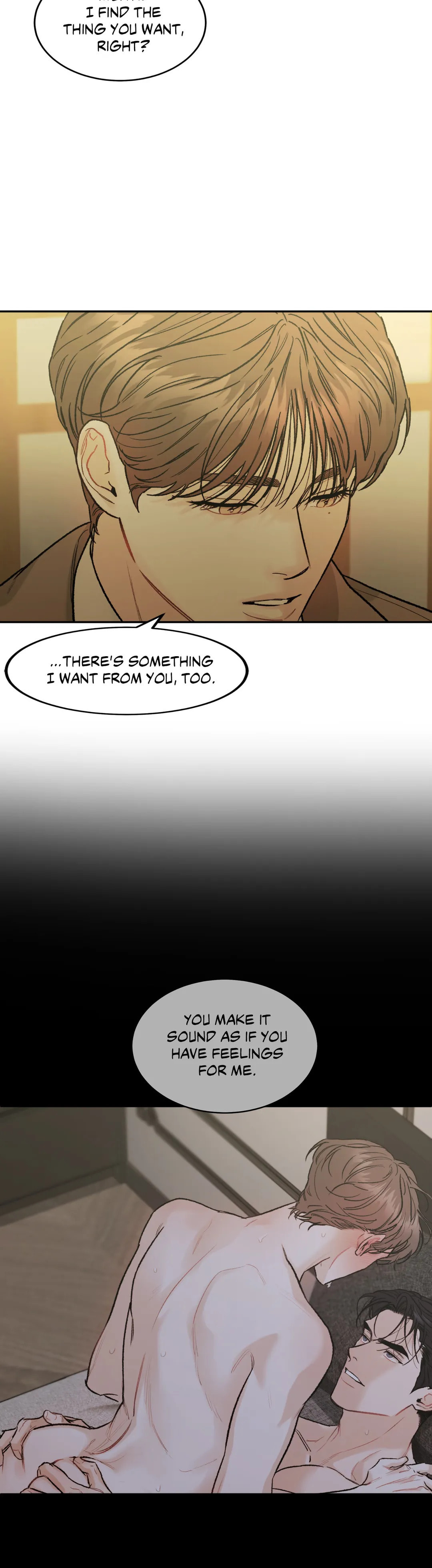 Limited Run – Chapter 39 page 28