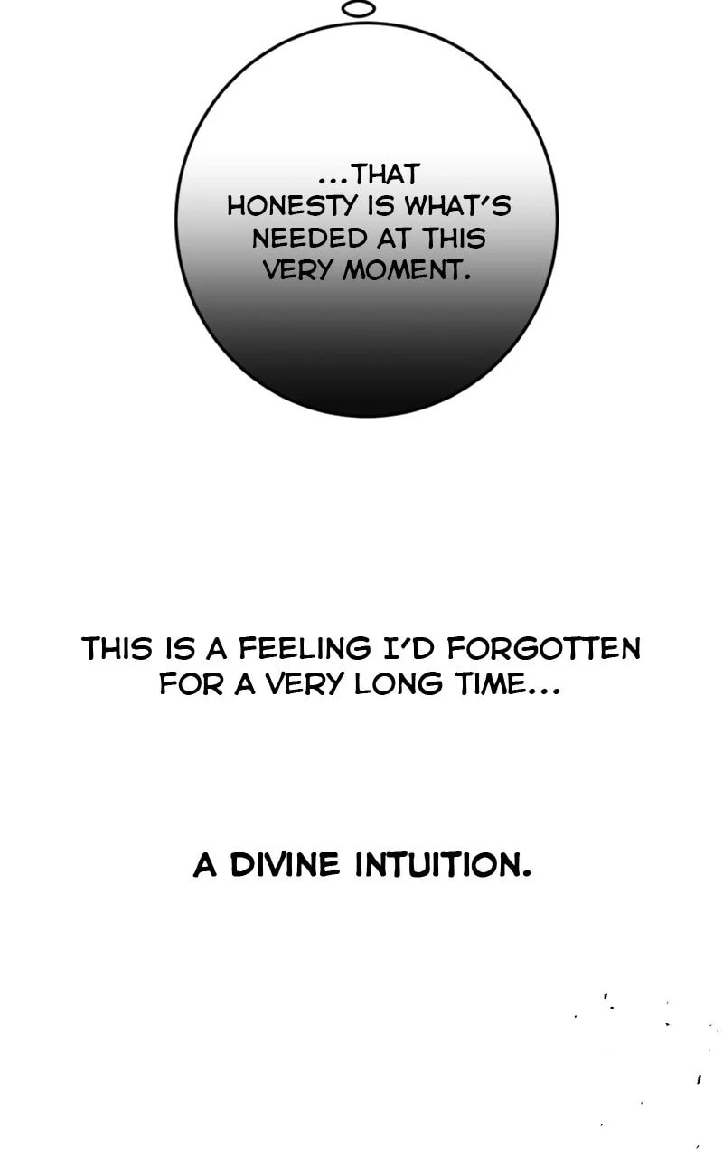 Extroversion of an Immortal – Chapter 75 page 42
