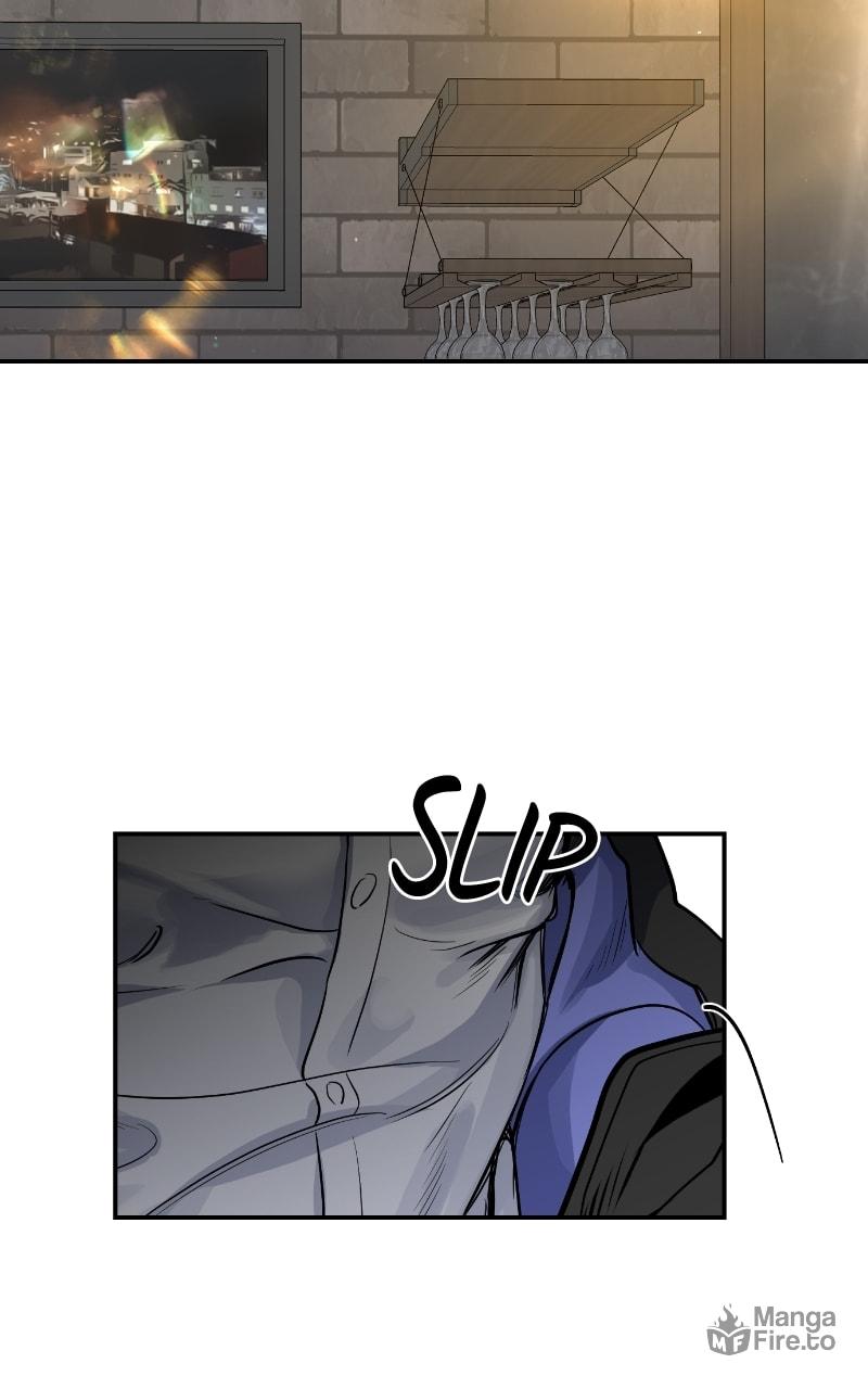 Extroversion of an Immortal – Chapter 26 page 92
