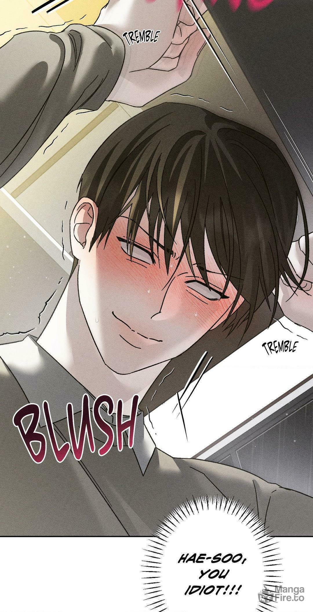 Close-Up – Chapter 13 page 41